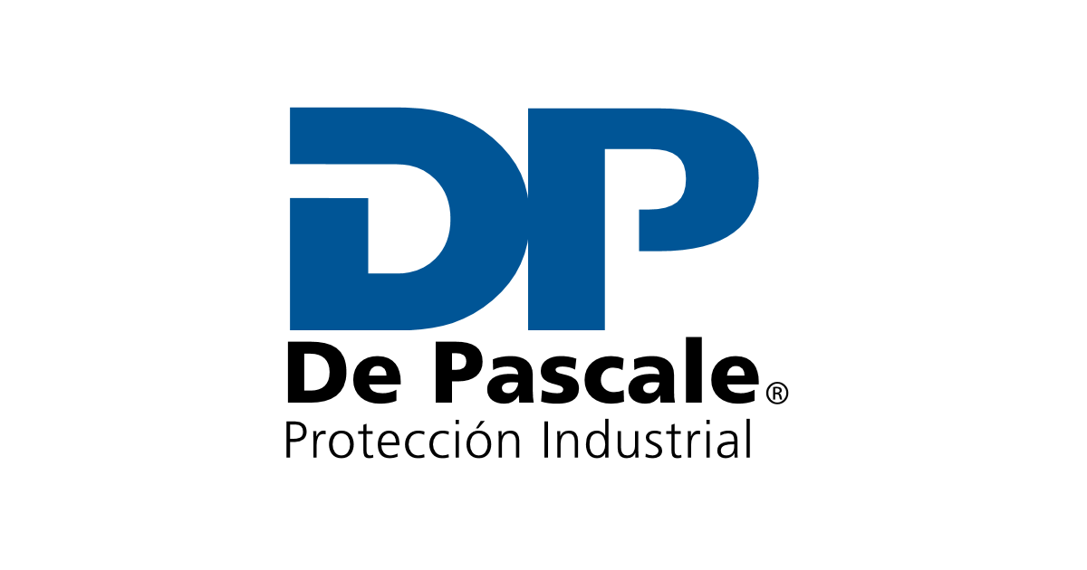 DE PASCALE